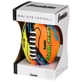 thumbnail image 3 of Mini Football, 3 of 3