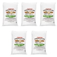 thumbnail image 1 of CookinPellets 40-Pound Apple Mash Hard Maple Smoker Wood Pellets, (5 Pack), 1 of 8