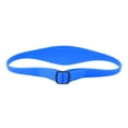 thumbnail image 2 of Adjustable Curved Hair Trimming Guide, Silicone, Cut Hair, Perfect Haircut, Hands Free, Portable, 2 of 7