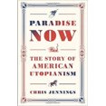 thumbnail image 3 of Paradise Now, Chris Jennings Hardcover, 3 of 3