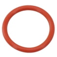 thumbnail image 2 of BUYISI 1/3/10Pcs Coffee O-Rings For Piston of The For Saeco Coffee Machine Brewing Group 36mm Inner Diameter For Krups 3Pcs, 2 of 8