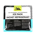 thumbnail image 3 of Bloc Réfrigérant Réutilisable Haute Performance Arctic Zone de 210g, 3 of 3
