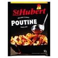 thumbnail image 1 of St. Hubert Poutine Gravy Mix, 1 of 5