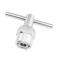 thumbnail image 4 of Shower Faucet Valve Removal Tool for 1200 1222 1225 Cartridge Puller Replacement, 4 of 7