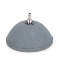 thumbnail image 2 of Exquisite Bubble Stone Aerator, Durable Material Bubble Stone, Aquarium For Fish Tank 12cm, 2 of 8