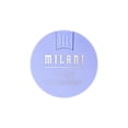 thumbnail image 3 of Milani - Conceal + Perfect Blur Out Smoothing Primer, 3 of 6