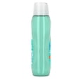 thumbnail image 2 of Johnson's Baby, No more tangles, 2-in-1 Shampoo & Conditioner, 2 of 8