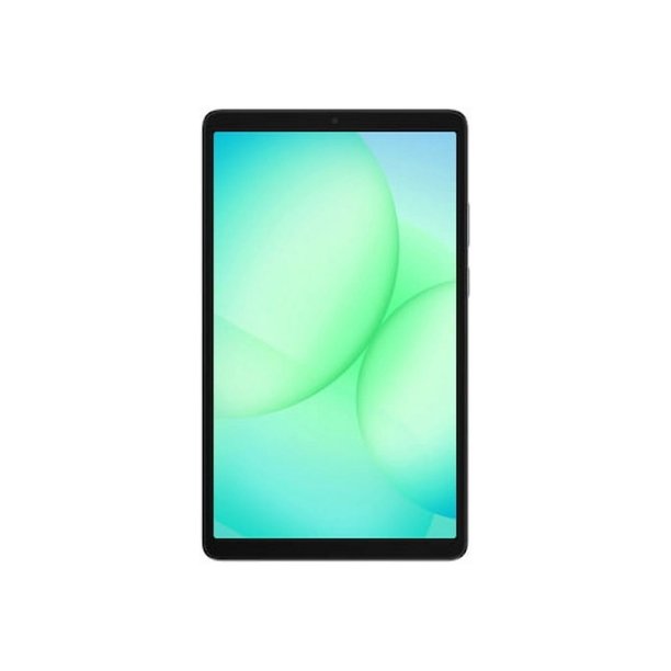 Samsung Galaxy Tab A11 LTE (2025) Wi-Fi + Cellular 64GB 4GB RAM