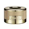 thumbnail image 1 of Babyliss Pro Gold FX Trimmer Charging Base fits FX787 Trimmers, 1 of 11