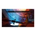 thumbnail image 2 of Marvel's Midnight Suns - Édition Améliorée - PlayStation 5, 2 of 16