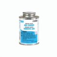 thumbnail image 1 of Oatey 451032 Ciment Moyen Abs, Noir, 16 oz, 1 of 2