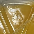 thumbnail image 5 of NATURAL ONE ORANGE JUICE LOWER SUGAR 1.7L, 5 of 5
