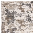 thumbnail image 2 of SAFAVIEH Spirit Mira Abstract Camouflage Area Rug, 2 of 6