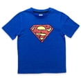 thumbnail image 1 of Titans Boy's  tee shirt, 1 of 2