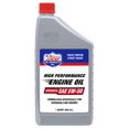 thumbnail image 1 of LUCAS OIL - 10101, 1 of 4