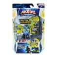 thumbnail image 1 of AKEDO GIANTS SINGLE PK THORAXIS, 1 of 5