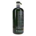 thumbnail image 4 of Paul Mitchell Tea Tree Special Shampoo 33.8 oz, 4 of 8