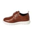 thumbnail image 2 of Chaussures habillées George pour petits garçons, 2 of 4