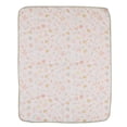 thumbnail image 1 of George Baby Cotton Blanket, 1 of 7