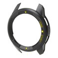 thumbnail image 1 of Boîtier de Pare-Chocs en Plastique de Montre, Résistant aux Chocs, Couvercle de Protection Rigide Cadre Accessoire Adapté pour X1 Montre Intelligente, 1 of 8