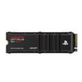 thumbnail image 1 of SSD NVMe™ SANDISK Optimus™ GX PRO 850P pour consoles PS5® – 1 To, 1 of 6