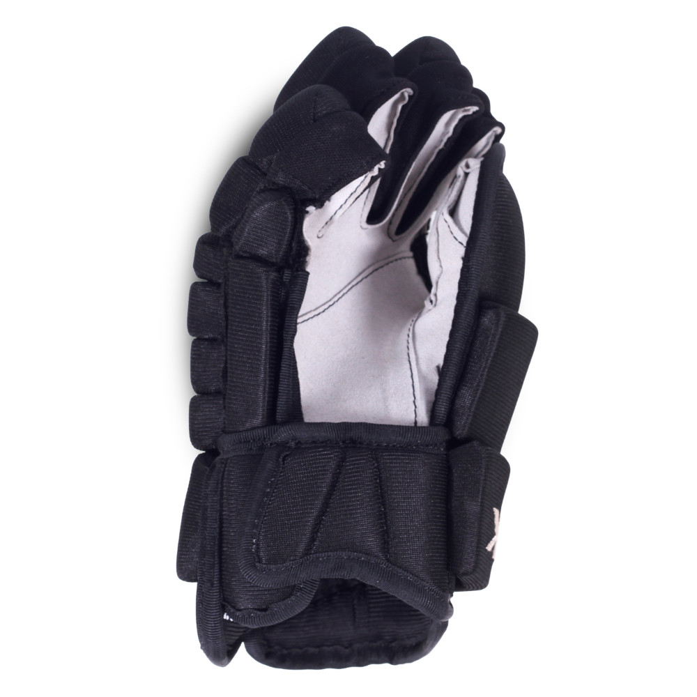 V5.0 Powertek Ice Hockey Player Gloves_Size 13''