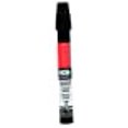 thumbnail image 3 of Chartpak AP64 Art Marker, Cadmium Orange, 3 of 4
