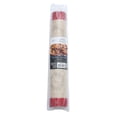 thumbnail image 4 of Mainstays Reusable Multipurpose Silicone Baking Mat 16.5" x 11.6", 4 of 8