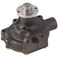 thumbnail image 2 of Gates 42554 Pompe à Eau Moteur Premium, 2 of 4