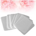 thumbnail image 3 of OULII Cotton Pad Remove Glue Cotton Pad For Glue Bottle Cleaning 540Set, 3 of 8