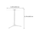 thumbnail image 3 of Aqestyerly Pasta Drying Rack Household Noodle Drying Machine Accessory Hanging Rack for Homemade Pasta Noodles HWRETIE, 3 of 9