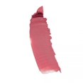 thumbnail image 2 of GOSH - Luxury Rose Lips - 002 Romance, 2 of 2