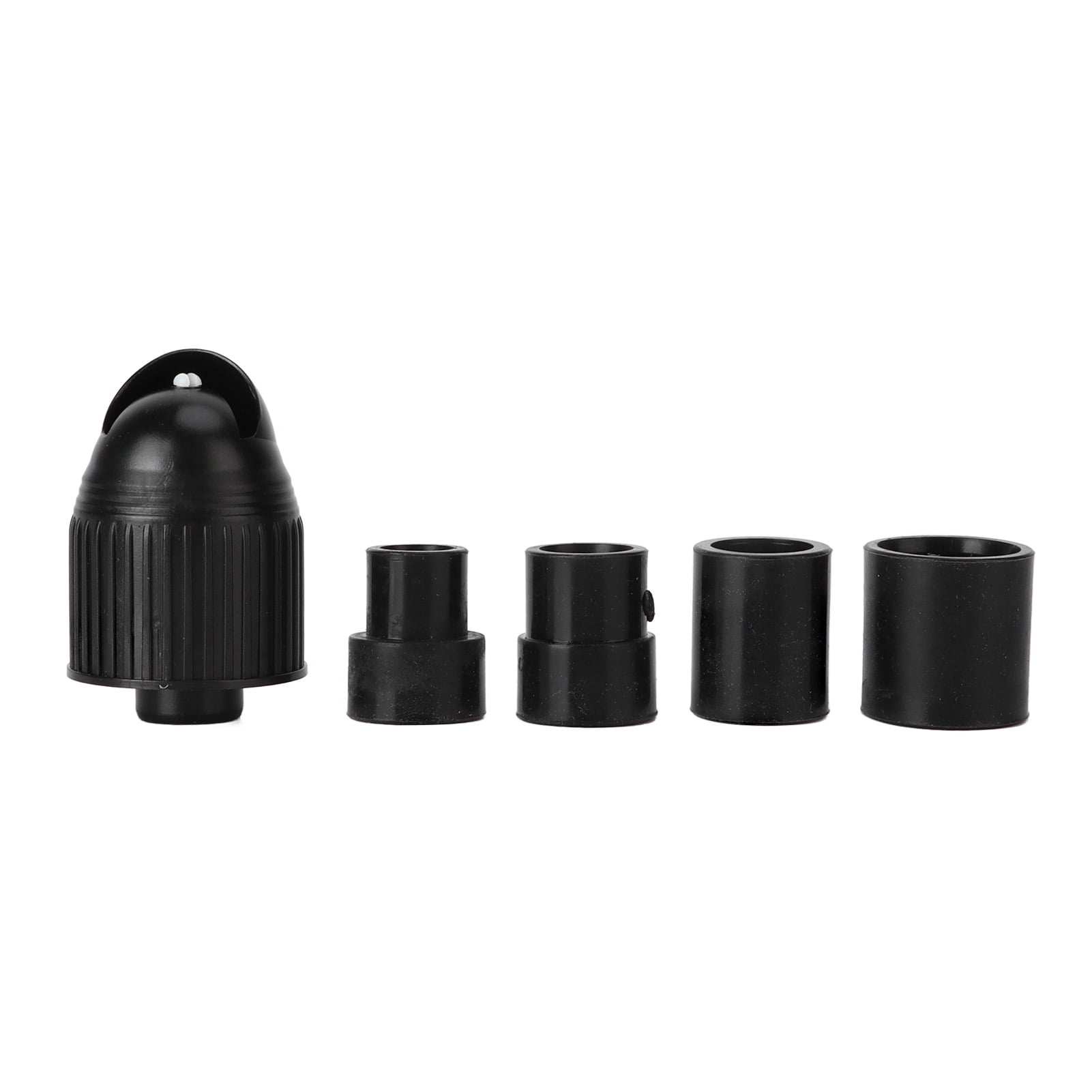 Fish  Rotating Wave Head, Small And Compact Powerhead Water Pump  For Fish  For Aquarium