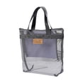 thumbnail image 1 of 2023 Beach Family Tourism Big Handbag Upgrade Women's Pool Bag With Multiple Pockets, 1 of 2