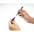 thumbnail image 4 of ZEBRA F-Refill, 4 of 4