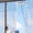Grey, variant on Czzoypi 3 in 1 Window Squeegee Cleaner, 56 Inch Extendable Shower Squeegee with Scraper, Multi-Purpose Glass Cleaning Tool for Indoor Outdoor Windows Windshield Bathroom Tiles, Green