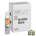thumbnail image 1 of Griddle Pan Coating Spray Release - Soybean Oil Formulation - 16 OZ (6/Case) - 6 LBS, 1 of 3
