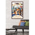 thumbnail image 3 of Haikyu !! - Clé Art 2, 3 of 4