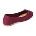 thumbnail image 4 of Ballerines George pour femmes, 4 of 4