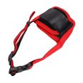 thumbnail image 1 of Loewten Dog Muzzle, Anti Bite Pet Muzzle Comfortable For Small Medium And Large Dogs, 1 of 8