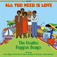 thumbnail image 1 of All You Need Is Love: The Beatles Reggae (Various Artists), 1 of 1