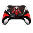 thumbnail image 1 of DreamController Original Custom Design Controller Compatible with Xbox One / Series S / Series X Controller Wireless, 1 of 1