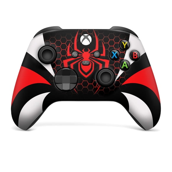 DreamController Original Custom Design Controller Compatible with Xbox One / Series S / Series X Controller Wireless
