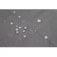 thumbnail image 5 of Waterproof Patio Cover 108 inch Rectangular, 5 of 5