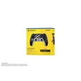 thumbnail image 3 of DualSense® Wireless Controller – Marvel’s Wolverine Adamantium Limited Edition, 3 of 9