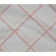 thumbnail image 4 of oneOone Cotton Flex Fabric Tartan Check Printed Fabric 1 Yard 40 Inch Wide, 4 of 4