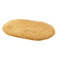 thumbnail image 1 of Lamb Wool Carpet 40*60cm Faux Fur Fluffy Throw Rug For Nursery Home Decor, 1 of 11