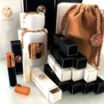 thumbnail image 4 of Tamuh Unisex EDP - 80 ML (2.7 oz) by Sawalef, 4 of 5