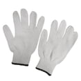 thumbnail image 4 of 1 Work Gloves Industrial Working Gloves Personal Protective C, 4 of 7