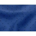 thumbnail image 4 of oneOone Viscose Jersey Fabric Fish Ocean Print Fabric BTY 60 Inch Wide, 4 of 5